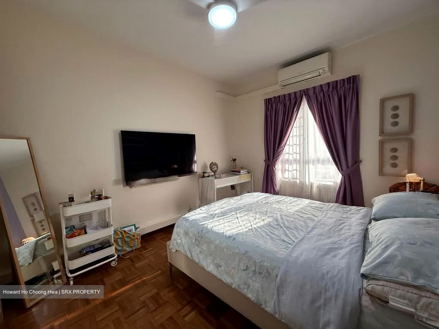 Parkway View (D15), Apartment #584132141